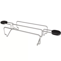 Тостер Majestuo TT883D10 с сенсорным дисплеем