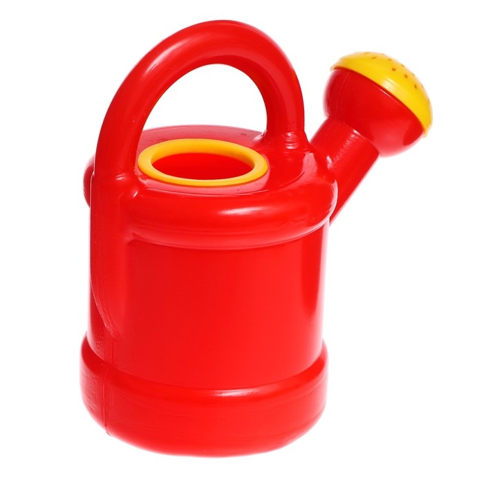 Лейка, МИКС