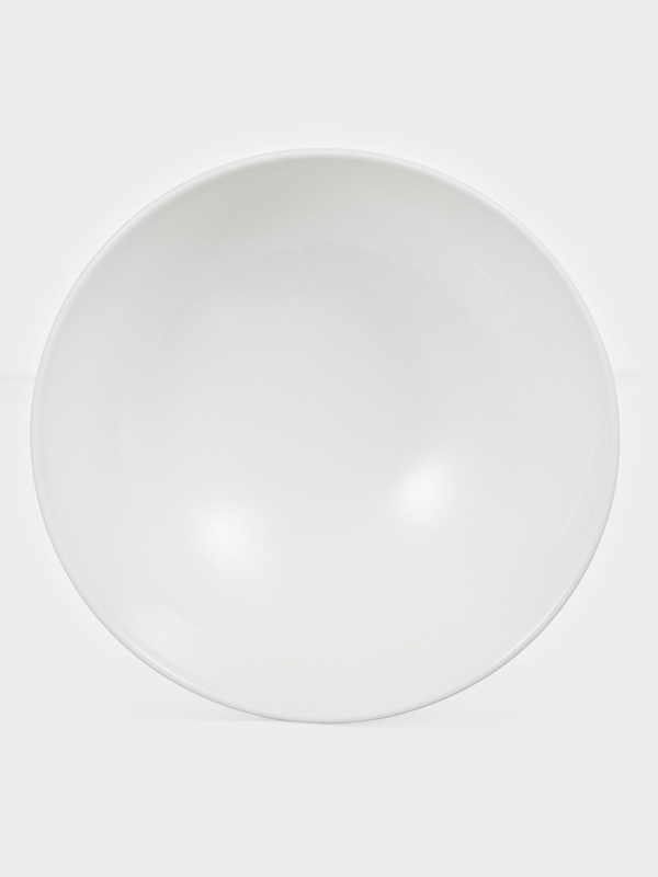 Набор салатников 2 шт Magistro Fray 20,3х8,5 см