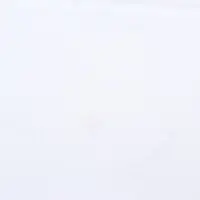 Пленка для цветов матовая, &laquo;Цветы с каймой&raquo;, 58&times;58 см, белый