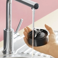 Стационарный блендер Blend Up LM190AF0