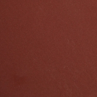 Круг абразивный шлифовальный под "липучку" ТУНДРА, 125 мм, Р400, 10 шт. Круг абразивный шлифовальный под "липучку" ТУНДРА, 125 мм, Р400, 10 шт.