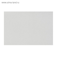 Картон белый А4 (21&times;30 см), 50 листов, немелованный, 0.35 мм, 260 г/м&sup2;