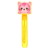 Мини пузыри &laquo;Милые зверята&raquo;