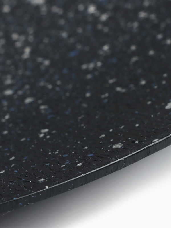 Тарелка для барбекю и гриля Maclay, 38 см