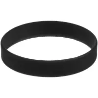 Набор ValleyFun, серый, размер M