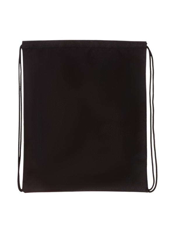 Мешок для обуви, 435&times;360 мм, Stavia (плотность 600D) &laquo;Лапка и усики&raquo;