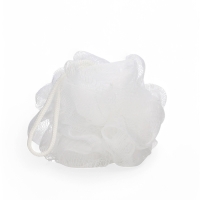 Набор детский "SUPER ROBOT", гель-пена 250 мл, мочалка 25 гр