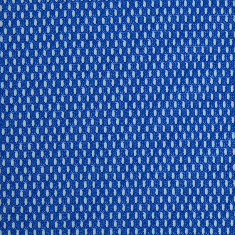 Заготовка из мелкой сетки Syren, L, синяя