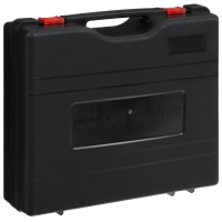 Плита газовая "Следопыт - Style", настольная