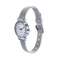 Часы наручные женские Часы наручные женские