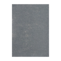 Фетр цветной набор, толщина - 2 мм, формат А4, мягкий, 15 листов, 15 цветов, насыщенные цвета, TOP Фетр цветной набор, толщина - 2 мм, формат А4, мягкий, 15 листов, 15 цветов, насыщенные цвета, TOP