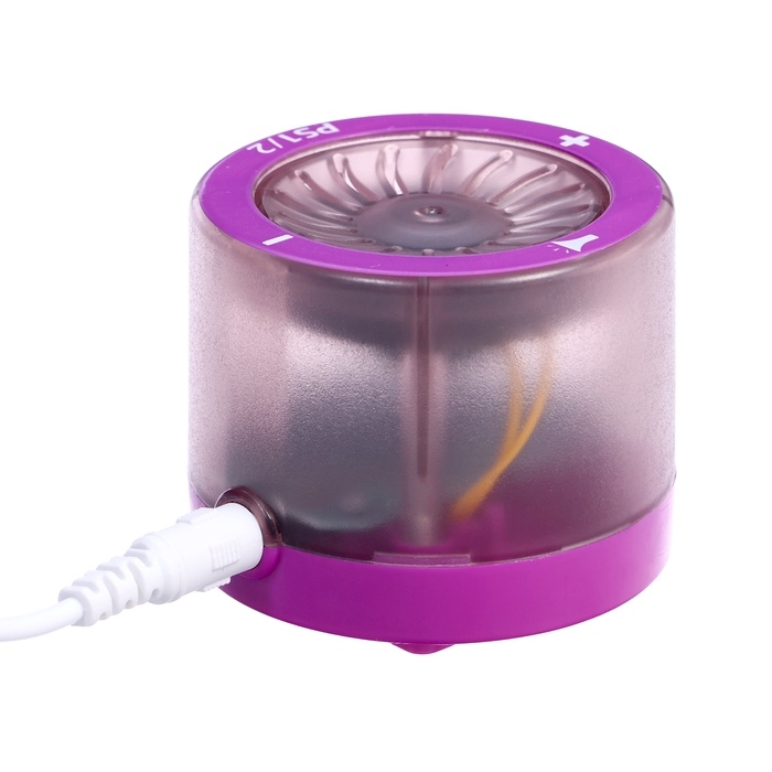 Электронный конструктор, 45 деталей, 101 схема