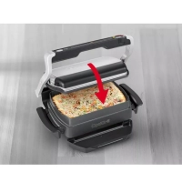 Насадка для запекания Optigrill XA725870