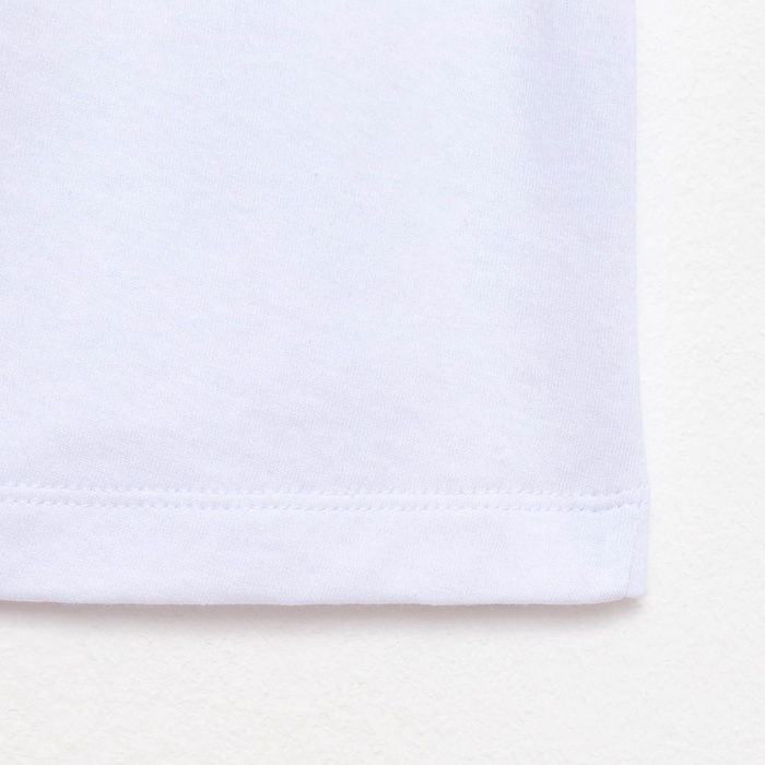 Пижама новогодняя женская (футболка и брюки) KAFTAN "Love" размер 52-54