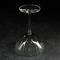 Набор креманок &laquo;Виола&raquo;, 340 мл, 6 шт