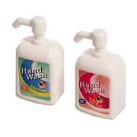 Набор мебели для кукол &laquo;Прачечная&raquo;