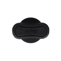 Крышка для клапана воздушного П