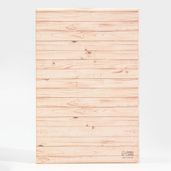 Кондитерская упаковка, коробка для макарун с PVC крышкой, &laquo;Только для тебя&raquo;, 17 х 12 х 3.5 см