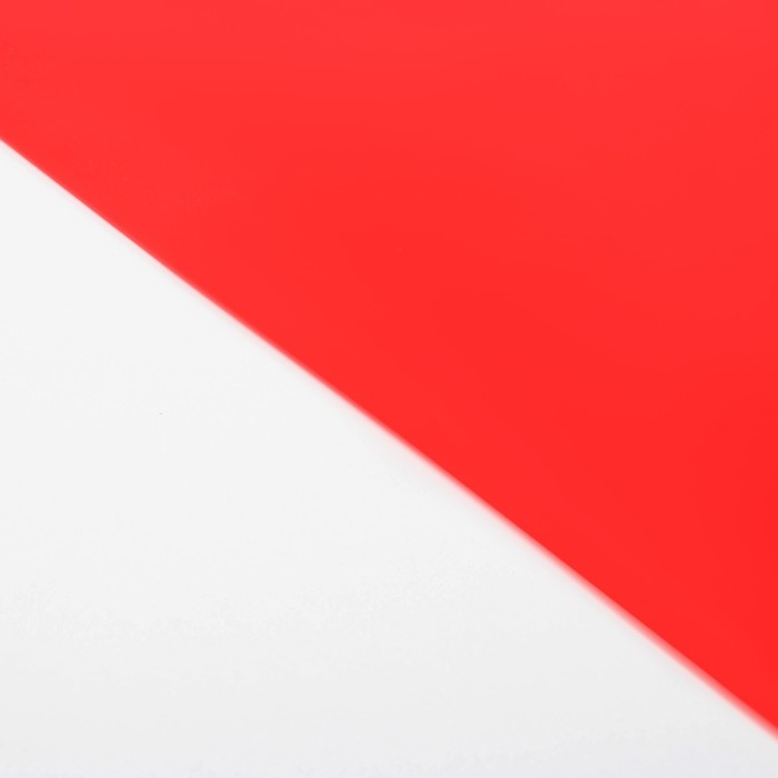 Силиконовый коврик для выпечки «Идеальное тесто», 64 х 45 см Силиконовый коврик для выпечки «Идеальное тесто», 64 х 45 см