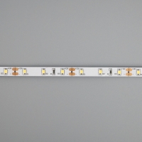 Светодиодная лента Uniel PRO 12В, SMD2835, 4 м, IP20, 4.8Вт/м, 60 LED/м, 4000K