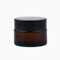 Свеча ароматическая &laquo;Fragrance&raquo; аромасвеча, аромат фруктовый, 5 х 5,3 см