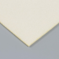 Мат для бисероплетения цвет МИКС толщина 3,2 мм 30х23 см Мат для бисероплетения цвет МИКС толщина 3,2 мм 30х23 см