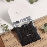 Струны для классической гитары ZIKO DPA-70, 28--43 Струны для классической гитары ZIKO DPA-70, 28--43