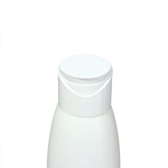 Средство для обезжиривания ногтей и снятия липкого слоя Gel-off Cleaner Professional, 110 мл