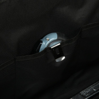 Сумка для инструментов ТУНДРА ПРОФИ, 460 х 250 х 300 мм, полиэстер 600D, наплечный ремень Сумка для инструментов ТУНДРА ПРОФИ, 460 х 250 х 300 мм, полиэстер 600D, наплечный ремень