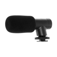 Набор блогера AY-49, штатив для телефона с лампой, микрофон, Bluetooth кнопка, чёрный Набор блогера AY-49, штатив для телефона с лампой, микрофон, Bluetooth кнопка, чёрный