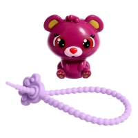 Игрушка-сюрприз &laquo;Милые лапки&raquo;, МИКС