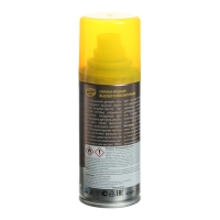 Смазка медная Astrohim, 140 мл, аэрозоль, АС - 4571 Смазка медная Astrohim, 140 мл, аэрозоль, АС - 4571