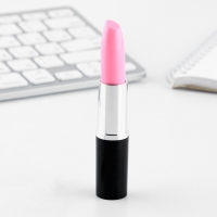 Подарочный набор, блокнот и фигурная ручка &laquo;С 8 Марта&raquo;