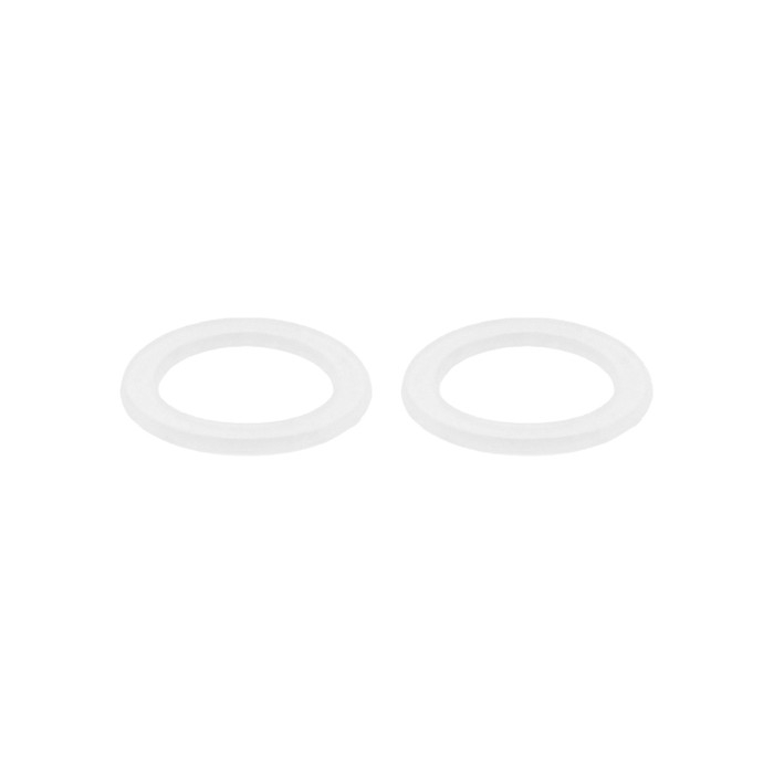 Дистанционный держатель для табличек, 12х30 мм, цвет черный,набор 10 шт. Дистанционный держатель для табличек, 12х30 мм, цвет черный,набор 10 шт.