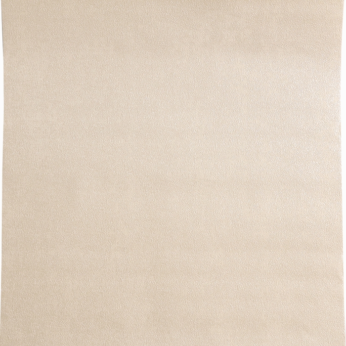 Обои бумажные Флекс 577-01 0,53х10,05 м