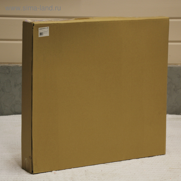 Светодиодная фигура «Олень с санями золотистый», олень: 65 × 130 × 27 см, сани: 120 × 70 × 45 см, металл, 220 В, свечение тёплое белое Светодиодная фигура «Олень с санями золотистый», олень: 65 × 130 × 27 см, сани: 120 × 70 × 45 см, металл, 220 В, свечение тёплое белое