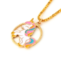 Подвеска новогодняя &laquo;Сказочно красивой&raquo; на Новый год, 8 х 10 см