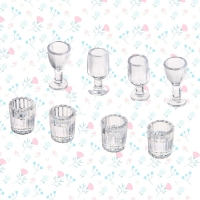 Набор мебели для кукол «Милый Дом» Набор мебели для кукол «Милый Дом»