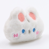 Мягкая игрушка в банке , микс 6 см Мягкая игрушка в банке , микс 6 см