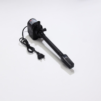 Помпа Sea Star HX-1480L, 2800 л/ч, 35 Вт, высота подъема воды 2,2 м Помпа Sea Star HX-1480L, 2800 л/ч, 35 Вт, высота подъема воды 2,2 м