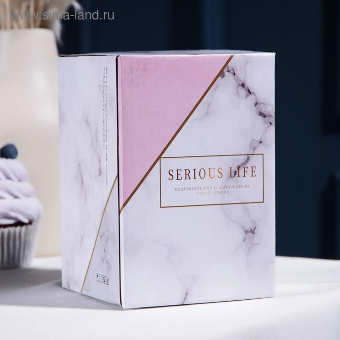 Конфетница керамическая &laquo;Изумруд&raquo;, 220 мл, 8,5&times;14 см, цвет изумрудный