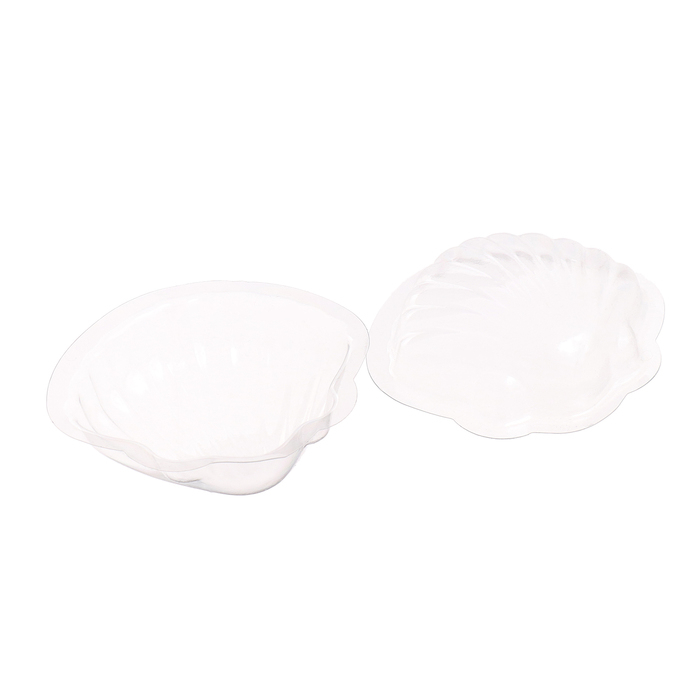 Набор для опытов «Морская принцесса», бомбочки для ванны, своими руками Набор для опытов «Морская принцесса», бомбочки для ванны, своими руками