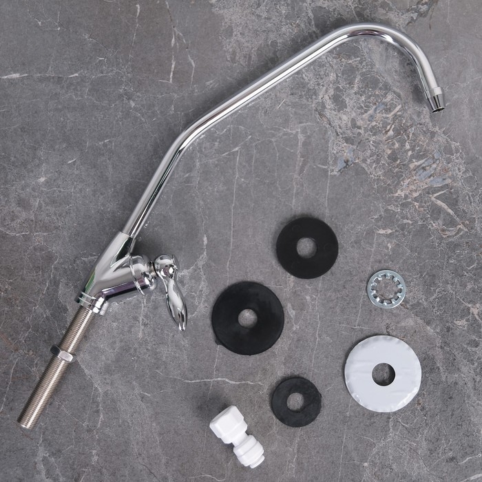 Система для фильтрации воды «Барьер EXPERT Hаrd» Система для фильтрации воды «Барьер EXPERT Hаrd»