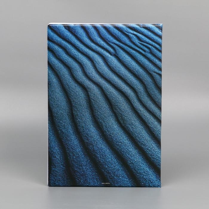 Папка для документов «Docs», 8 файлов А4 Папка для документов «Docs», 8 файлов А4