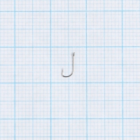 Крючки Cobra Pro FEEDER, серия F555, № 12, 10 шт.