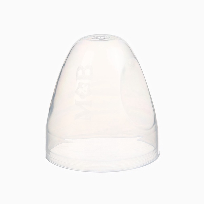 Бутылочка для кормления &laquo;Little Baby&raquo;, классическое горло, 150 мл., от 0 мес., цилиндр