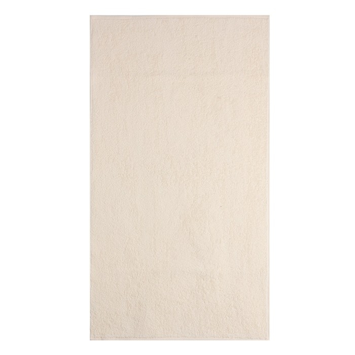 Новогодний подарочный набор Этель "На чиле", полотенце 50х90 см и аксессуары