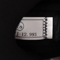 Шлем открытый с двумя визорами, размер S (55-56), модель - BLD-708E, серый глянцевый Шлем открытый с двумя визорами, размер S (55-56), модель - BLD-708E, серый глянцевый