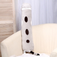 Мягкая игрушка &laquo;Котик&raquo;, 70 см